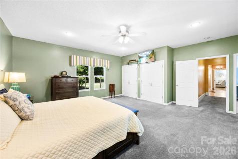 2030 South Point Road Belmont NC 28012