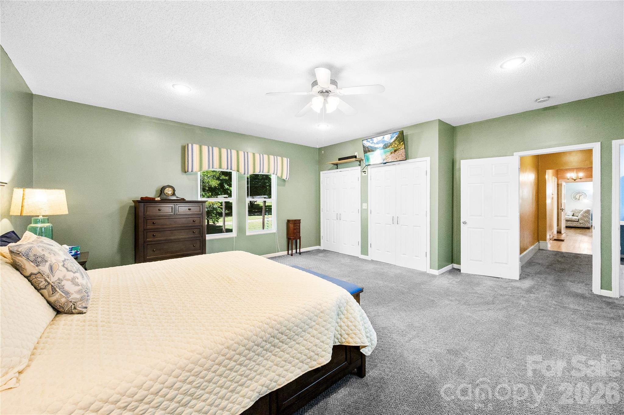 2030 South Point Road Belmont NC 28012