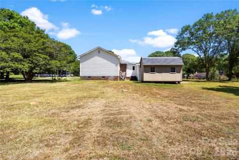 2030 South Point Road Belmont NC 28012