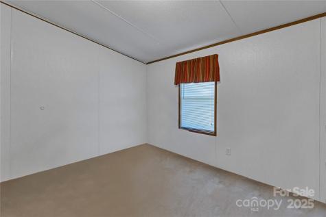 43 Goose Creek Road Swannanoa NC 28778