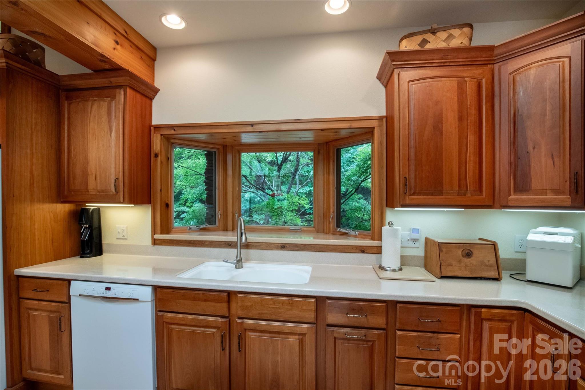 300 Sweet Birch Lane Tuckasegee NC 28783