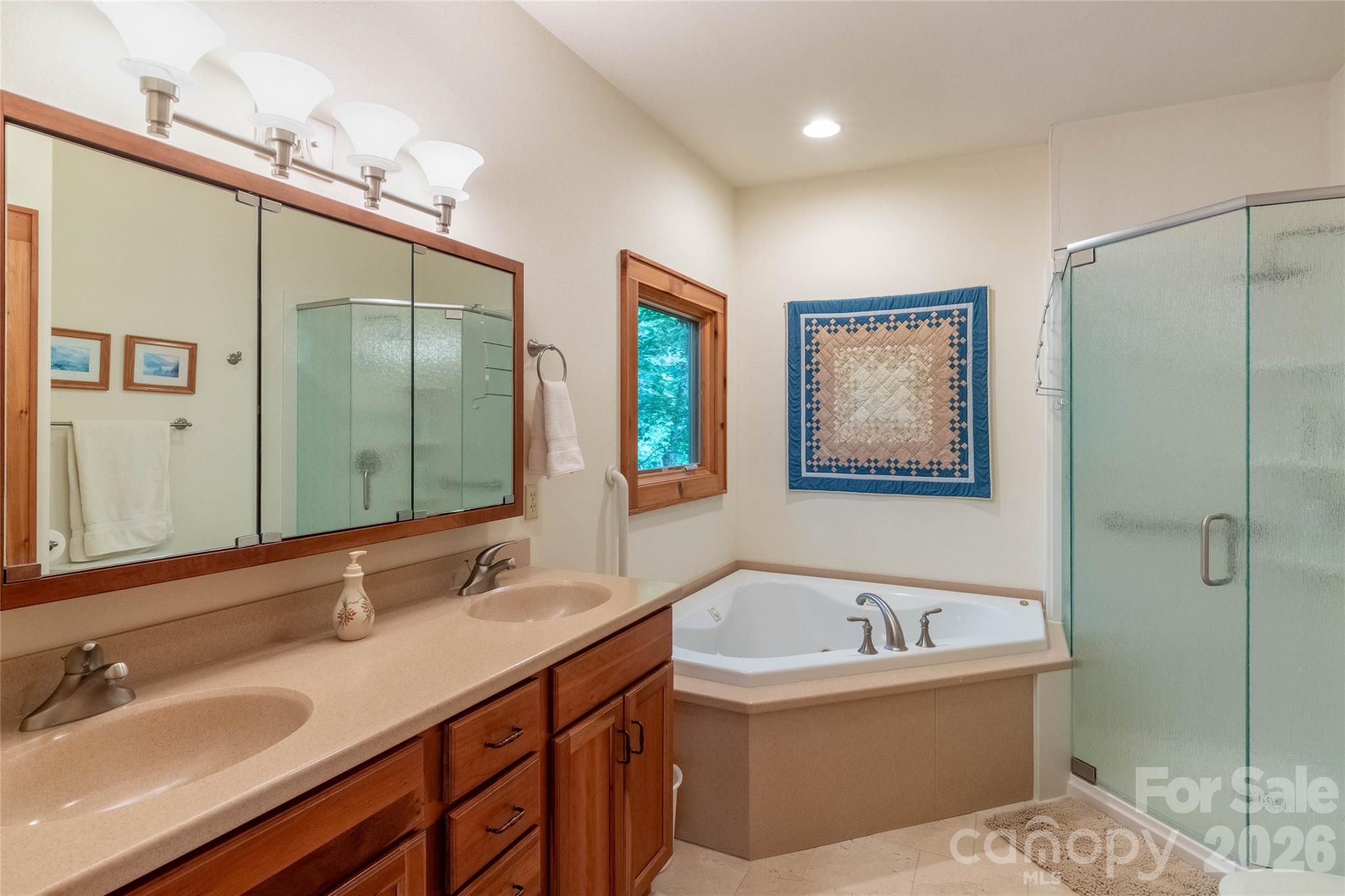 300 Sweet Birch Lane Tuckasegee NC 28783