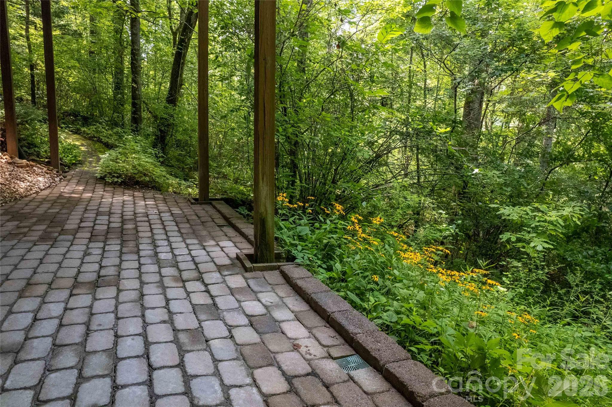 300 Sweet Birch Lane Tuckasegee NC 28783