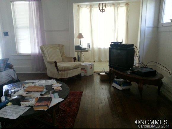 103 Swannanoa Avenue Asheville NC 28806