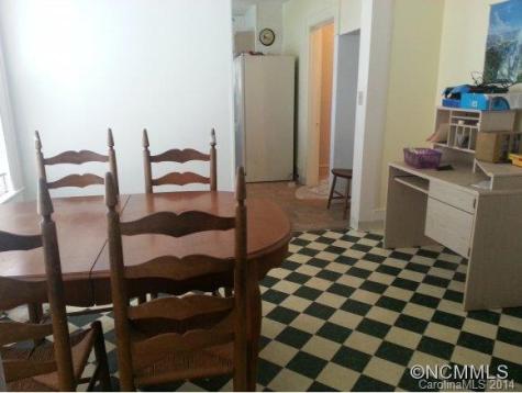 103 Swannanoa Avenue Asheville NC 28806