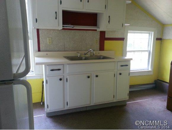 103 Swannanoa Avenue Asheville NC 28806