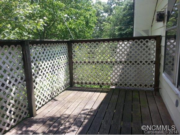 103 Swannanoa Avenue Asheville NC 28806