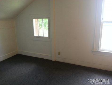 103 Swannanoa Avenue Asheville NC 28806
