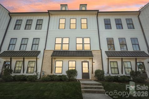 11939 Fiddlers Roof Lane Charlotte NC 28277