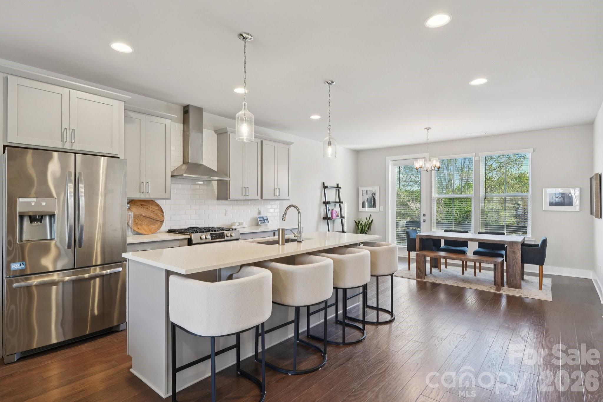 11939 Fiddlers Roof Lane Charlotte NC 28277