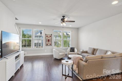 11939 Fiddlers Roof Lane Charlotte NC 28277