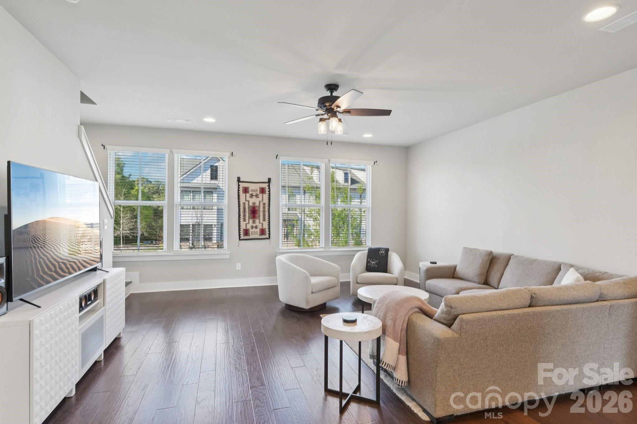 11939 Fiddlers Roof Lane Charlotte NC 28277
