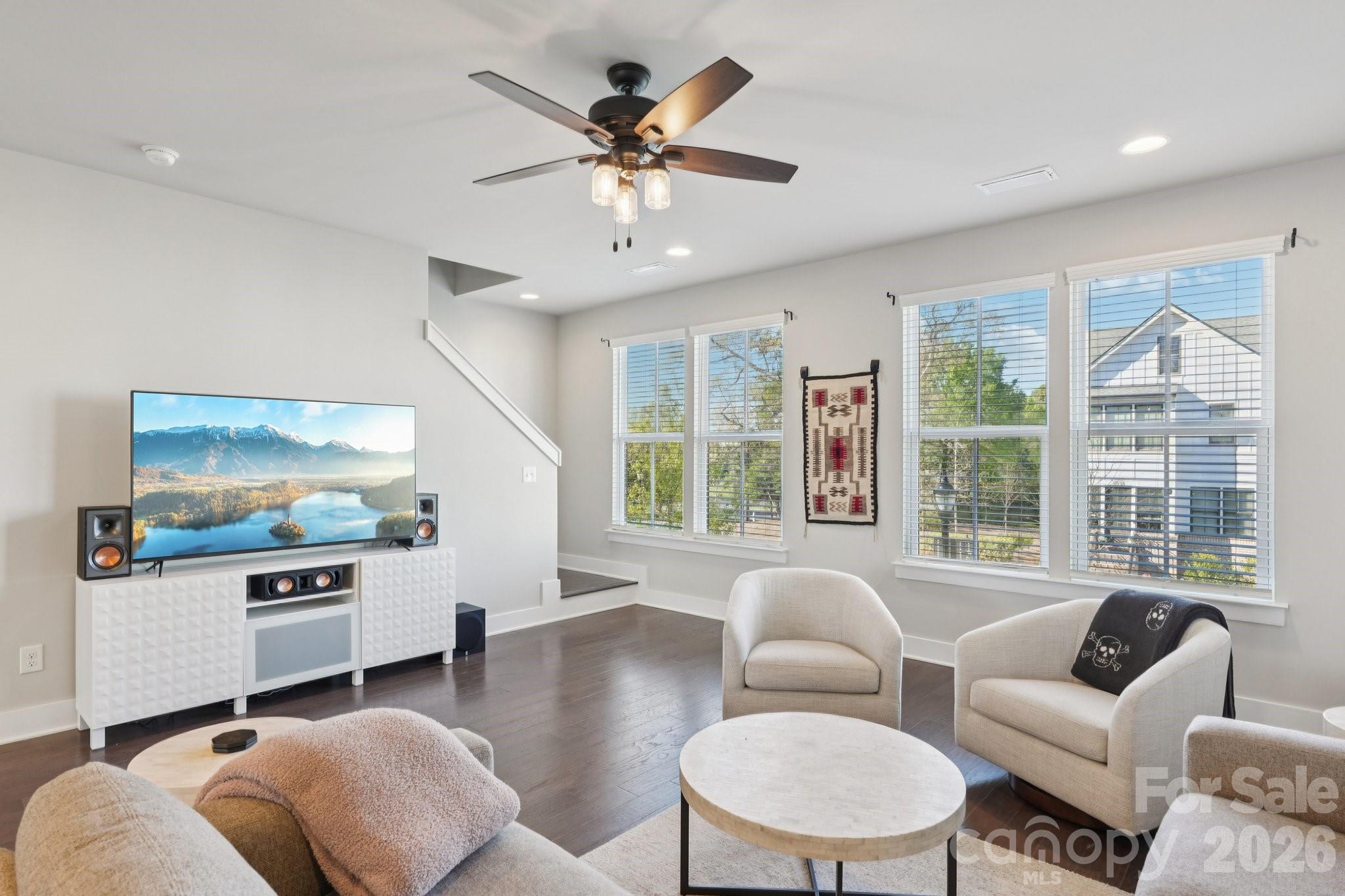 11939 Fiddlers Roof Lane Charlotte NC 28277