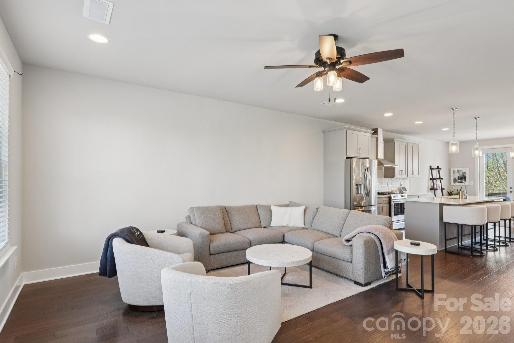 11939 Fiddlers Roof Lane Charlotte NC 28277