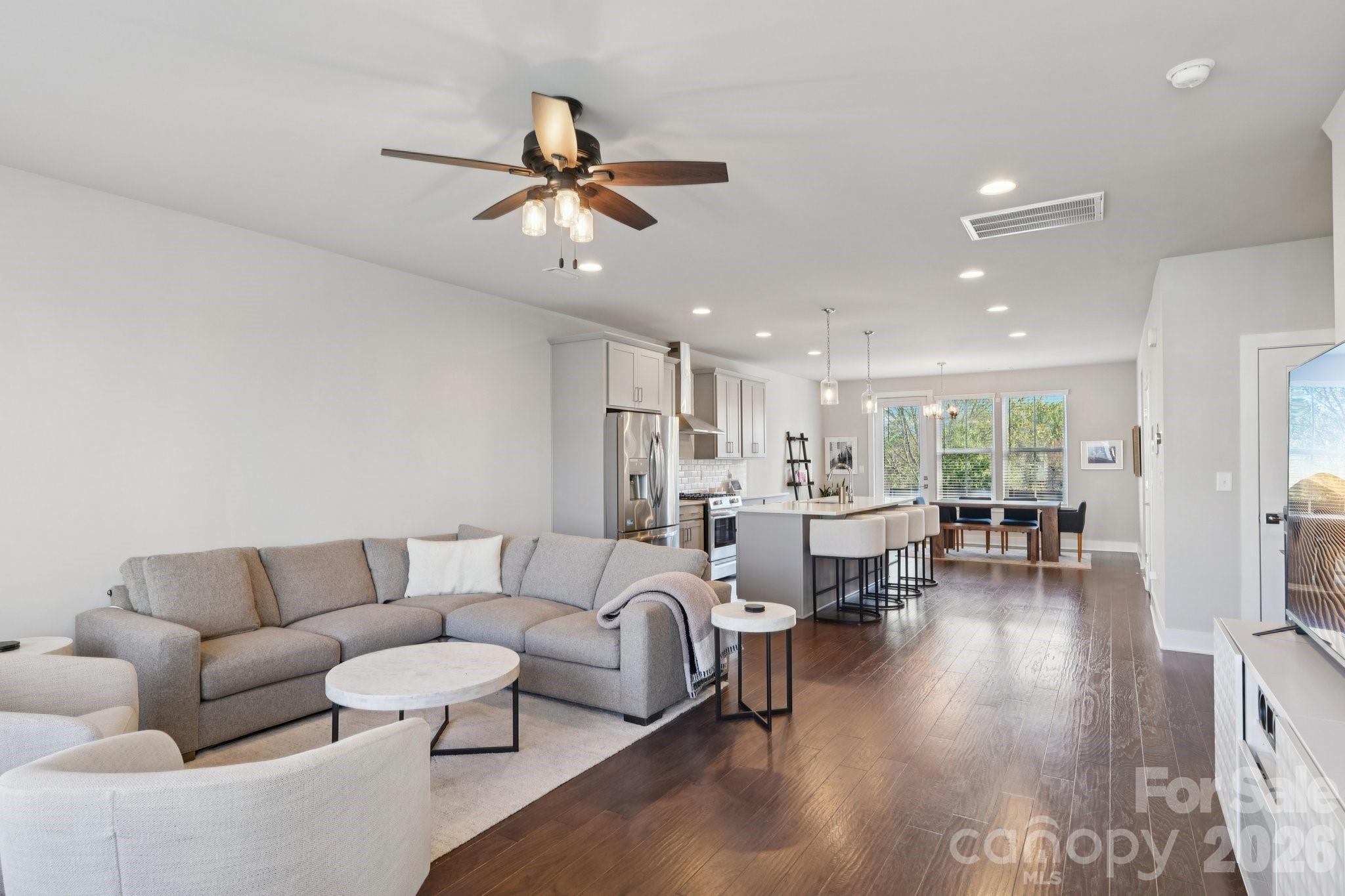 11939 Fiddlers Roof Lane Charlotte NC 28277