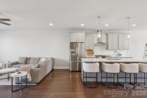 11939 Fiddlers Roof Lane Charlotte NC 28277