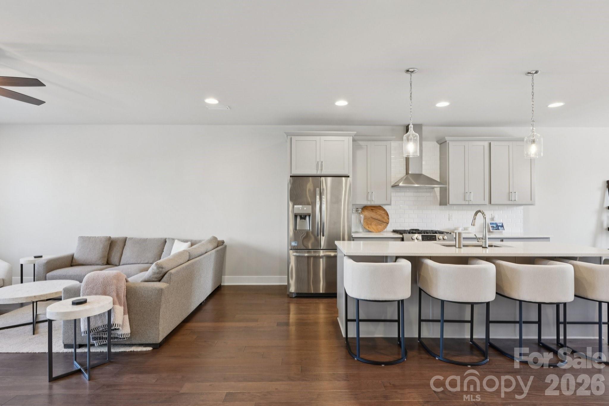 11939 Fiddlers Roof Lane Charlotte NC 28277