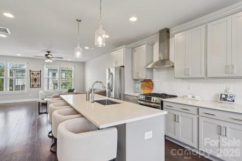 11939 Fiddlers Roof Lane Charlotte NC 28277