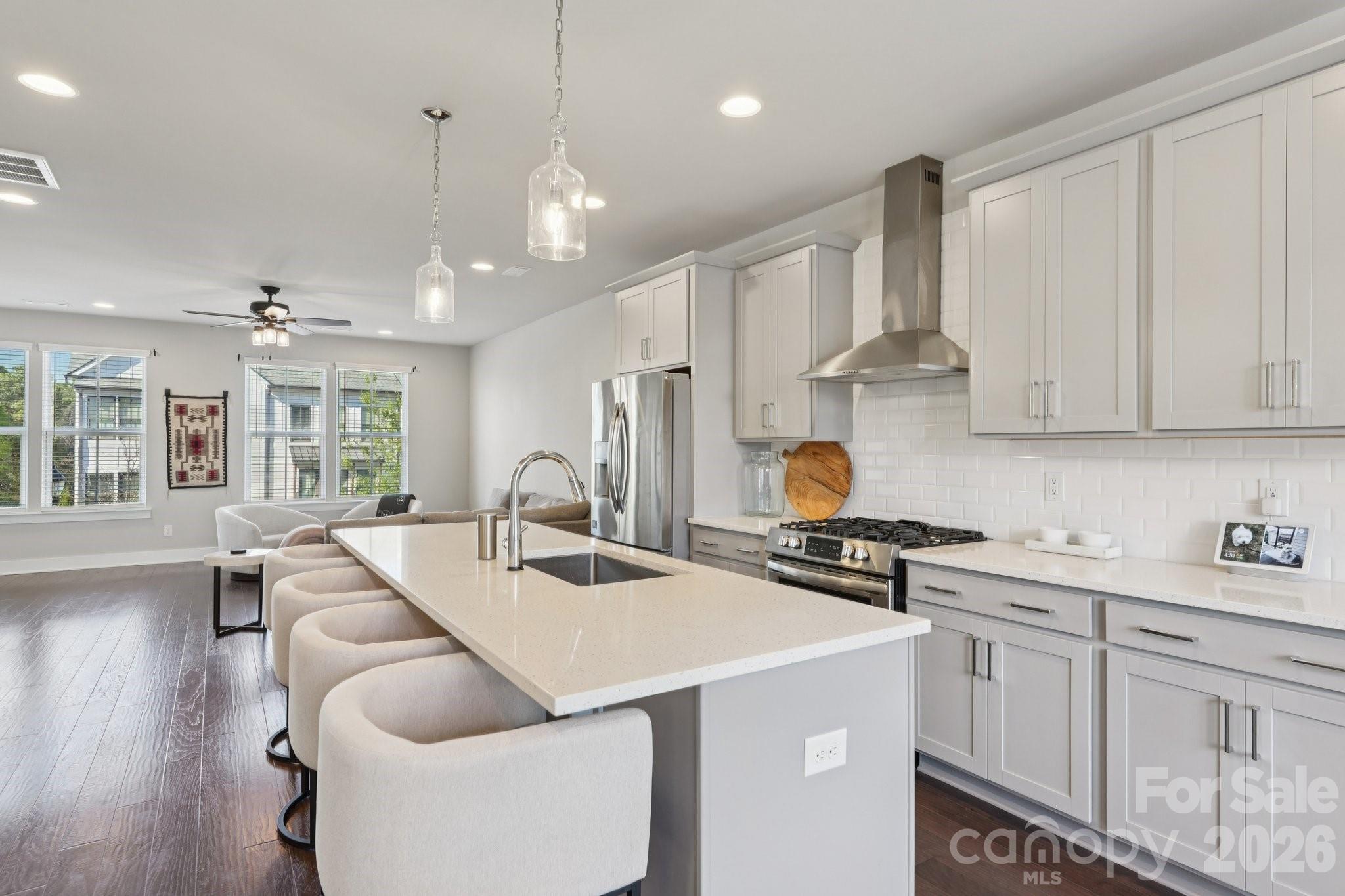 11939 Fiddlers Roof Lane Charlotte NC 28277