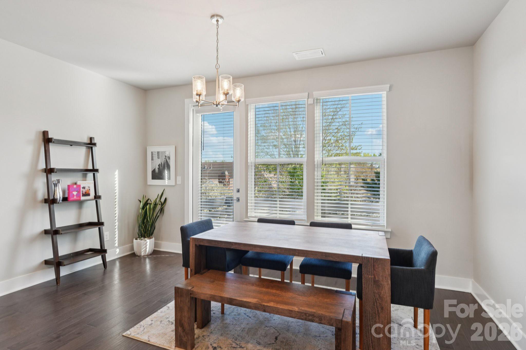 11939 Fiddlers Roof Lane Charlotte NC 28277