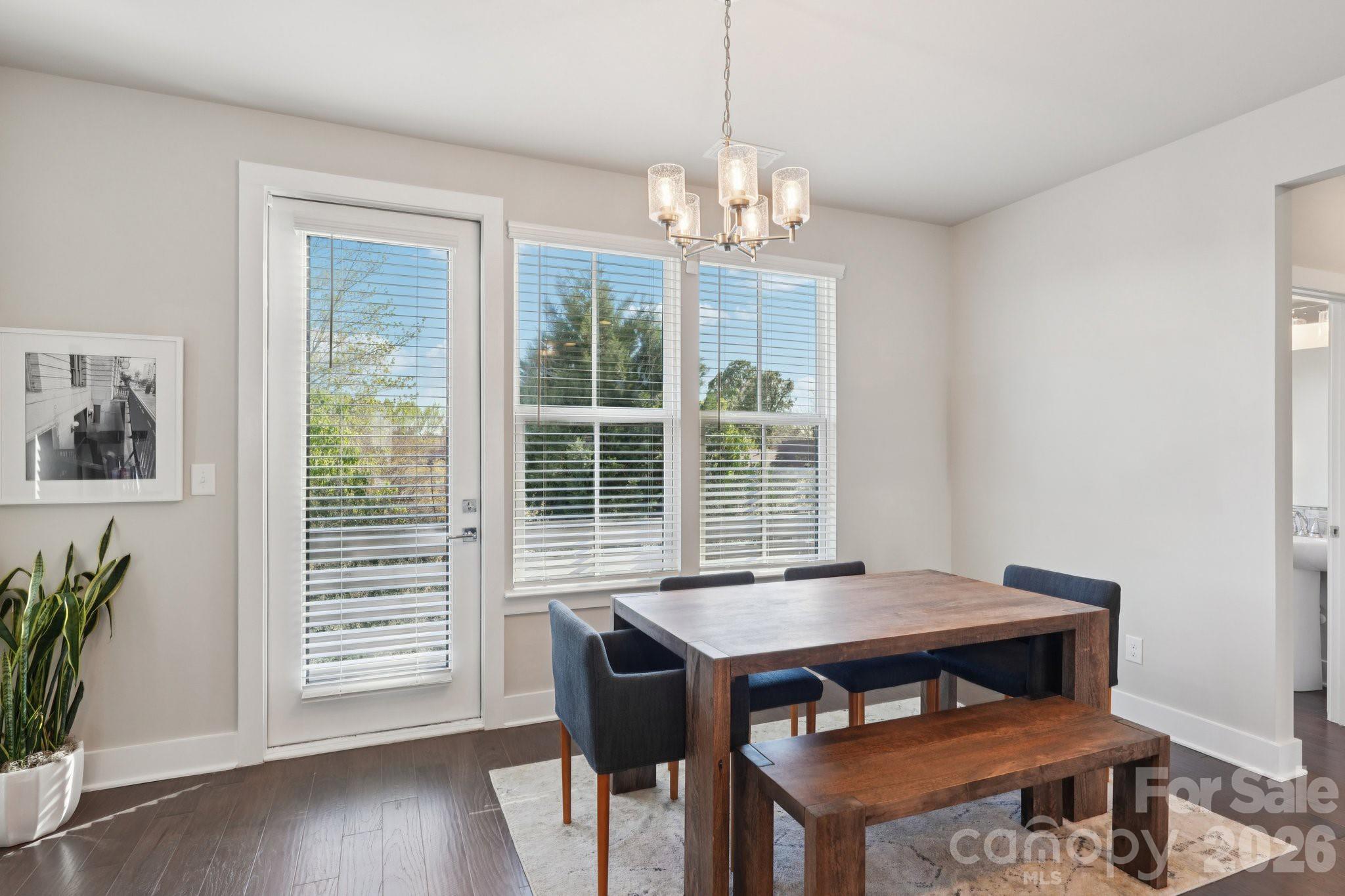 11939 Fiddlers Roof Lane Charlotte NC 28277