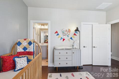 11939 Fiddlers Roof Lane Charlotte NC 28277