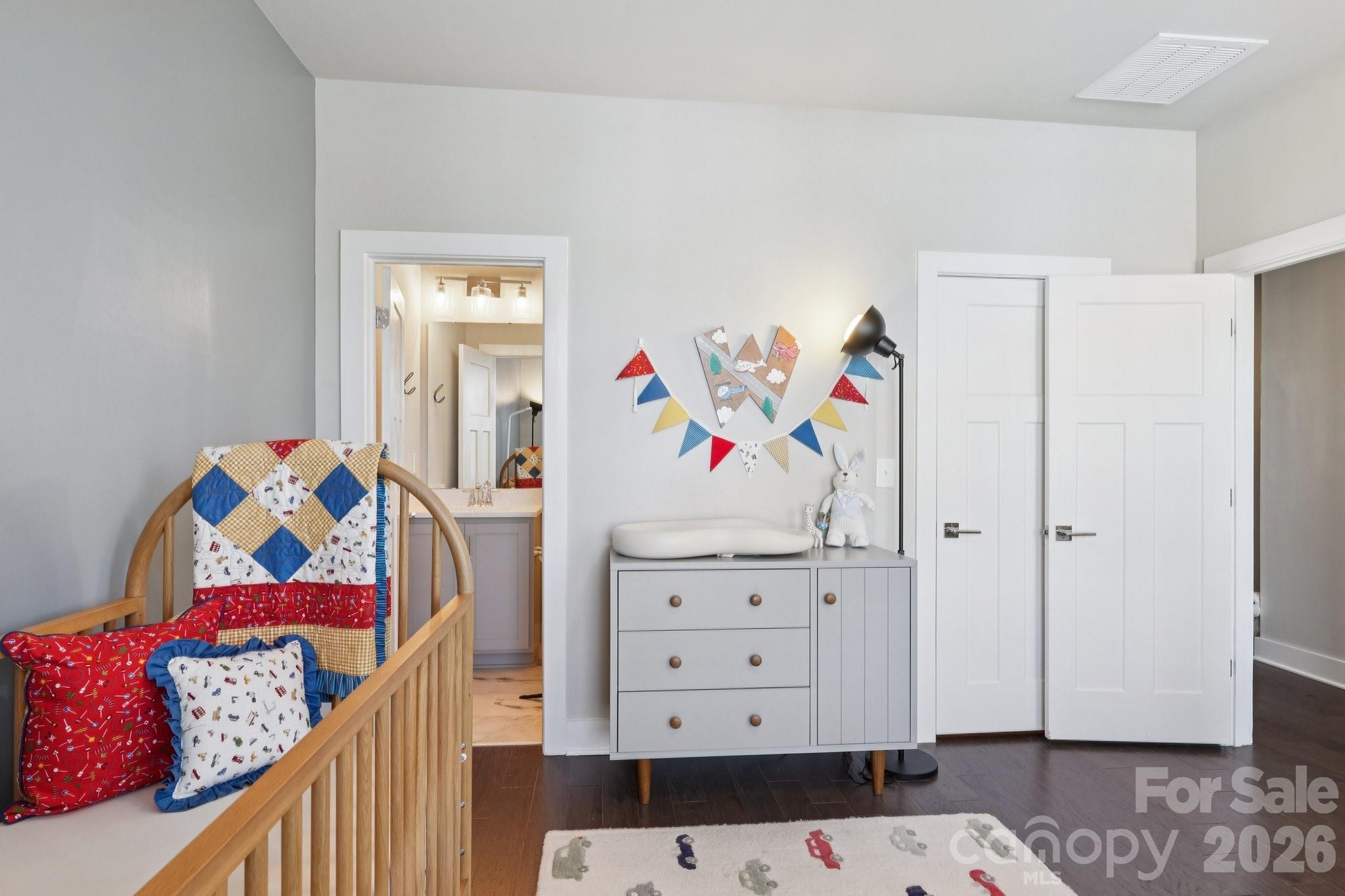 11939 Fiddlers Roof Lane Charlotte NC 28277