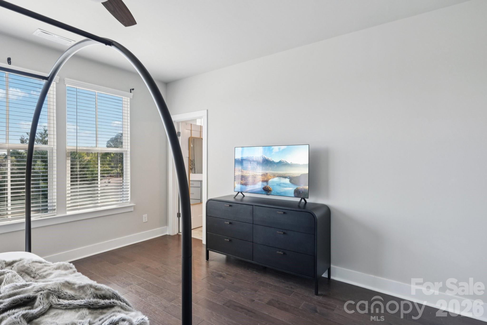 11939 Fiddlers Roof Lane Charlotte NC 28277