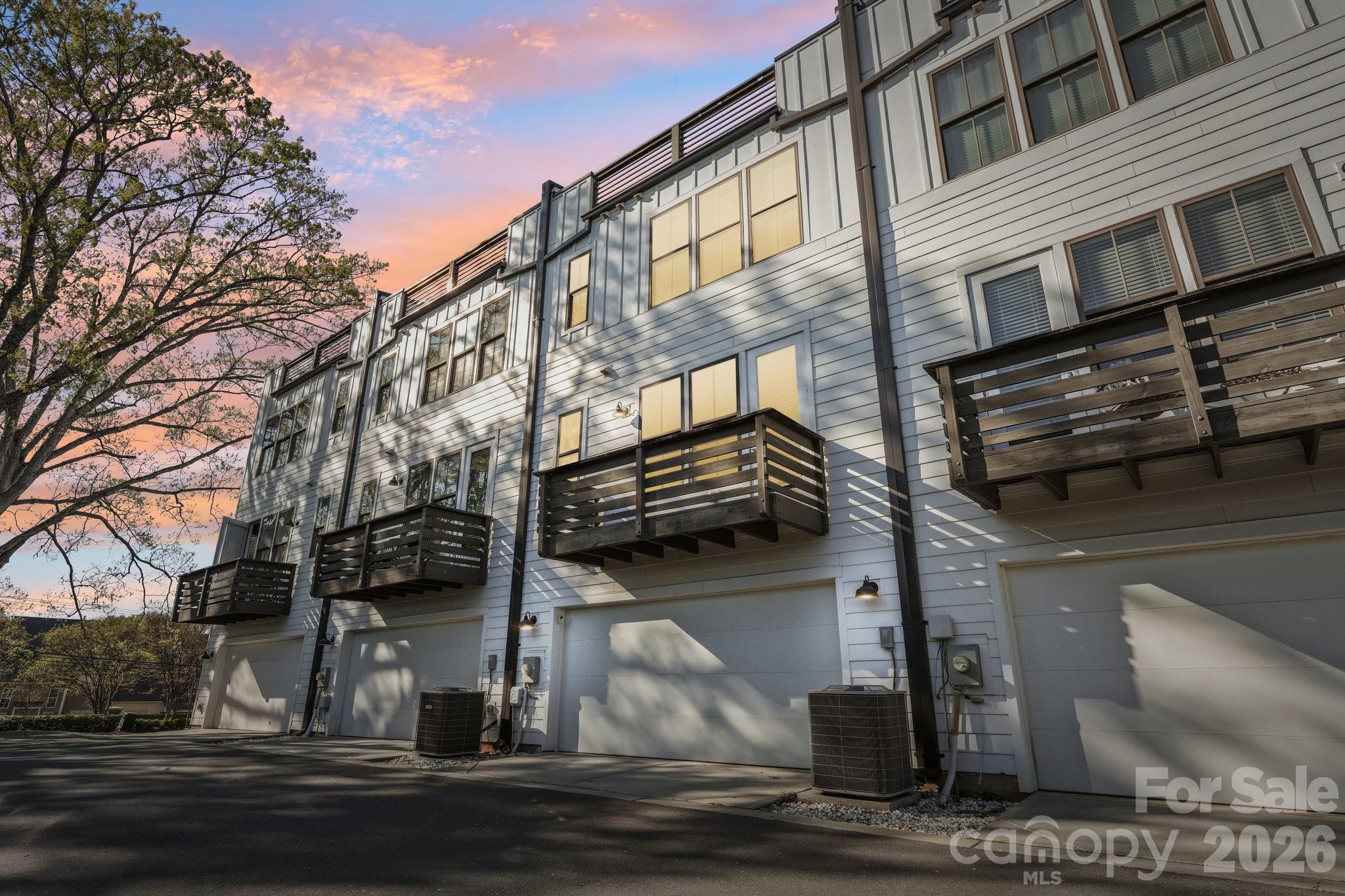 11939 Fiddlers Roof Lane Charlotte NC 28277