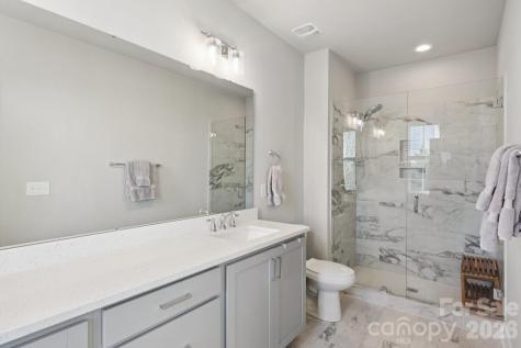 11939 Fiddlers Roof Lane Charlotte NC 28277