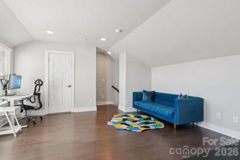 11939 Fiddlers Roof Lane Charlotte NC 28277