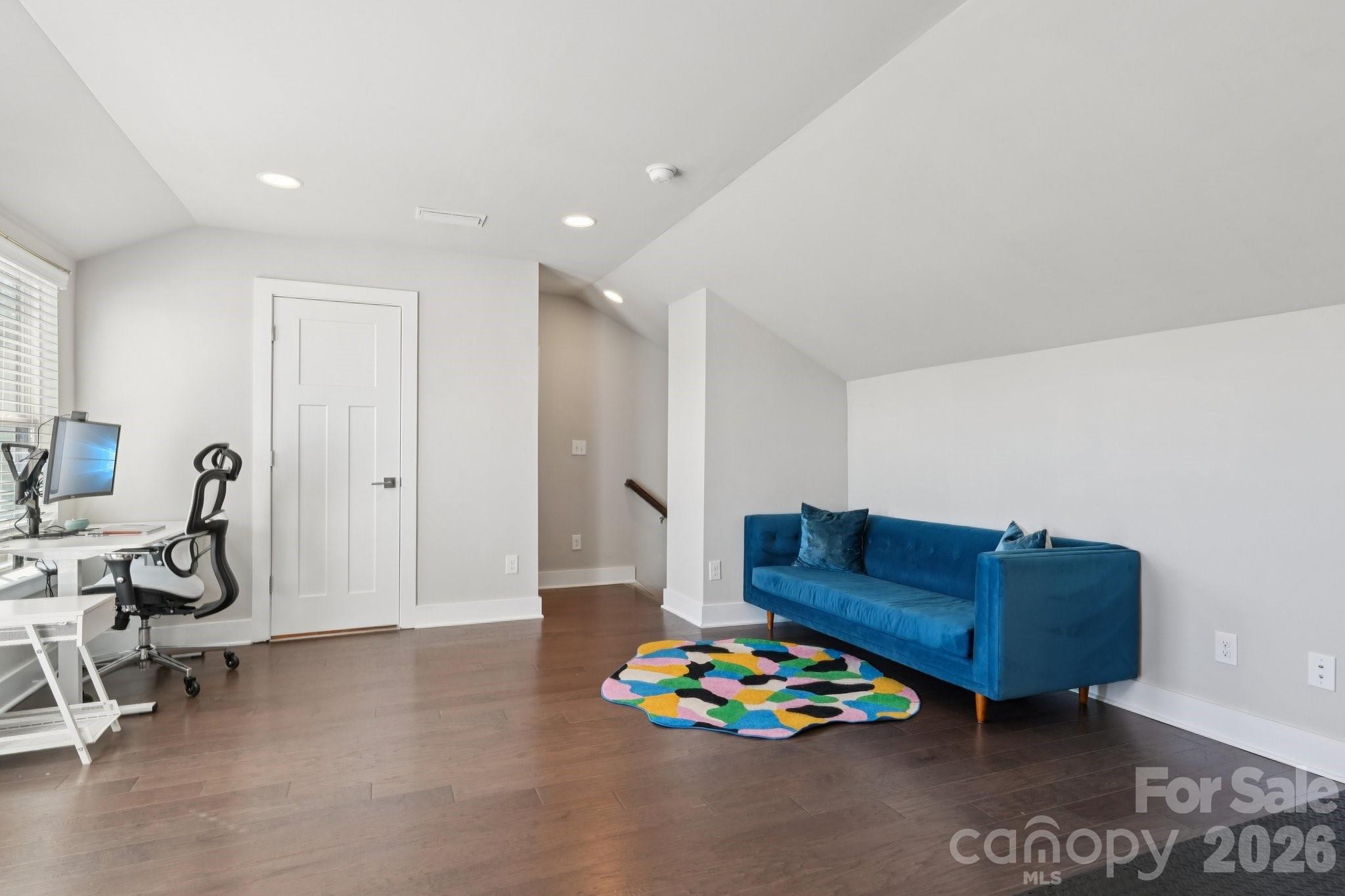 11939 Fiddlers Roof Lane Charlotte NC 28277
