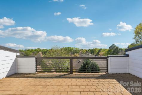 11939 Fiddlers Roof Lane Charlotte NC 28277