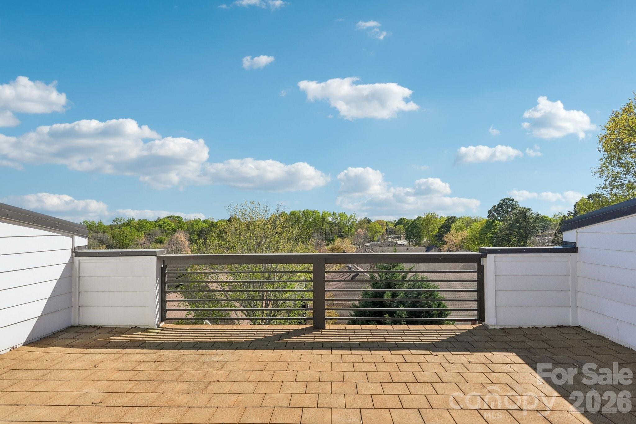 11939 Fiddlers Roof Lane Charlotte NC 28277