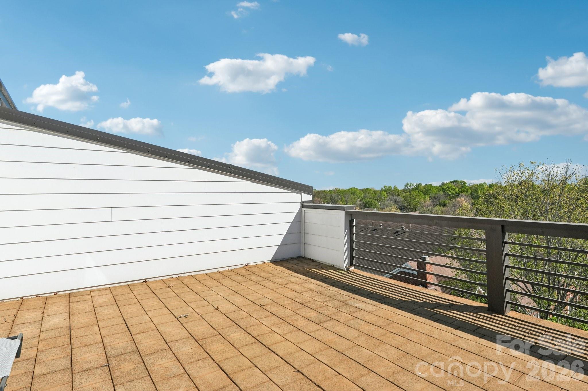 11939 Fiddlers Roof Lane Charlotte NC 28277