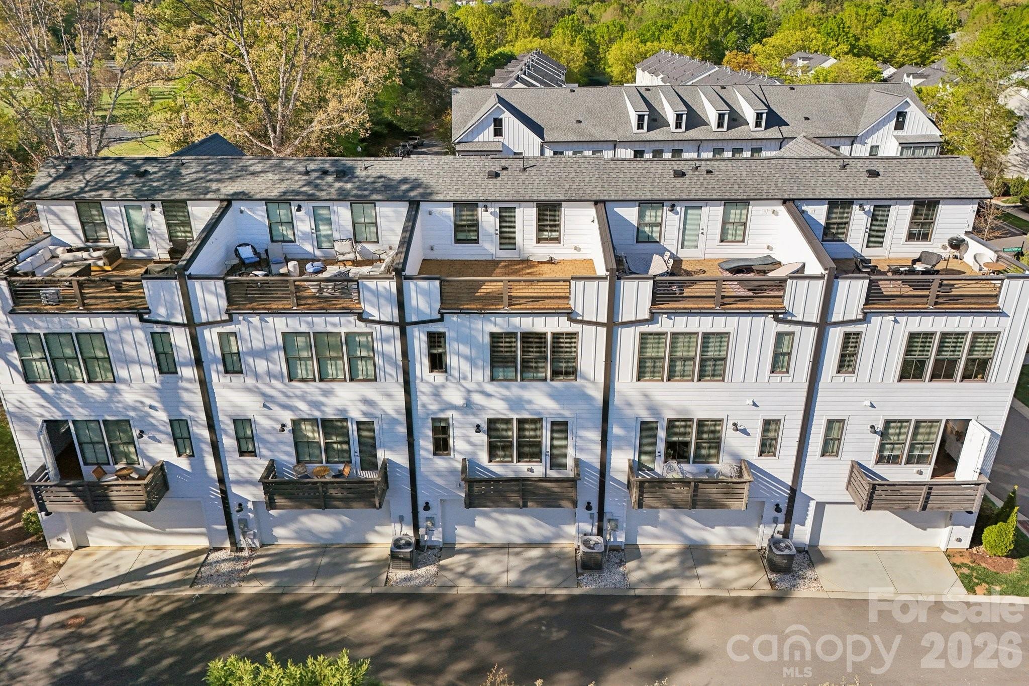 11939 Fiddlers Roof Lane Charlotte NC 28277