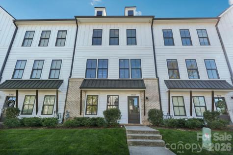 11939 Fiddlers Roof Lane Charlotte NC 28277