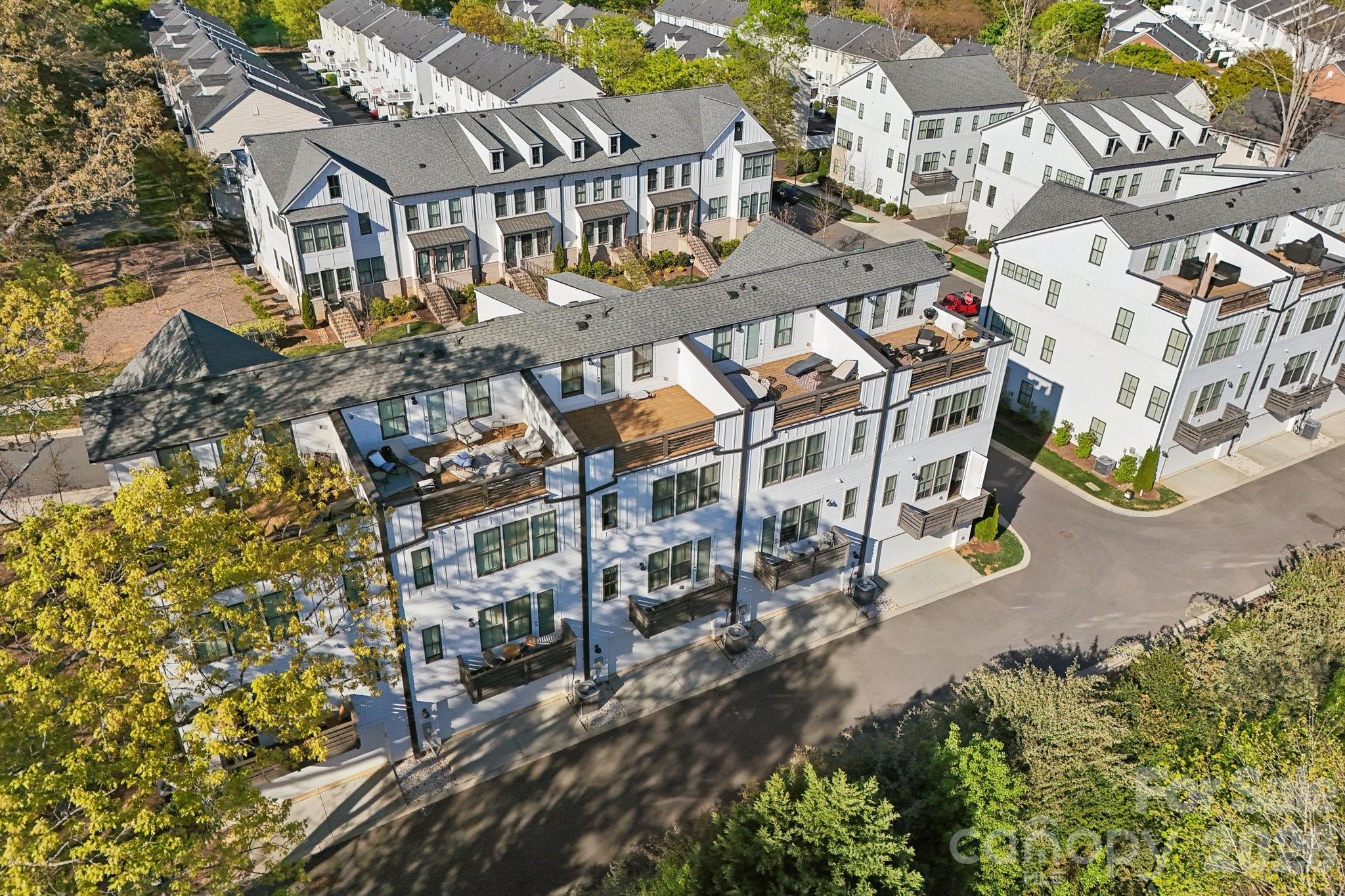 11939 Fiddlers Roof Lane Charlotte NC 28277