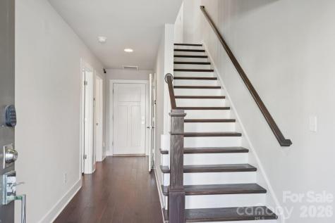 11939 Fiddlers Roof Lane Charlotte NC 28277