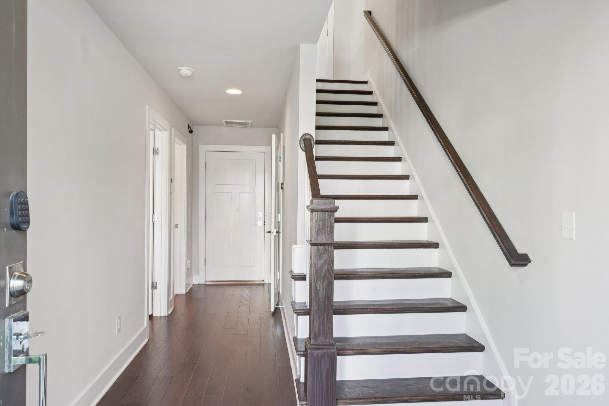 11939 Fiddlers Roof Lane Charlotte NC 28277