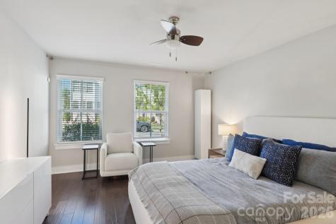 11939 Fiddlers Roof Lane Charlotte NC 28277