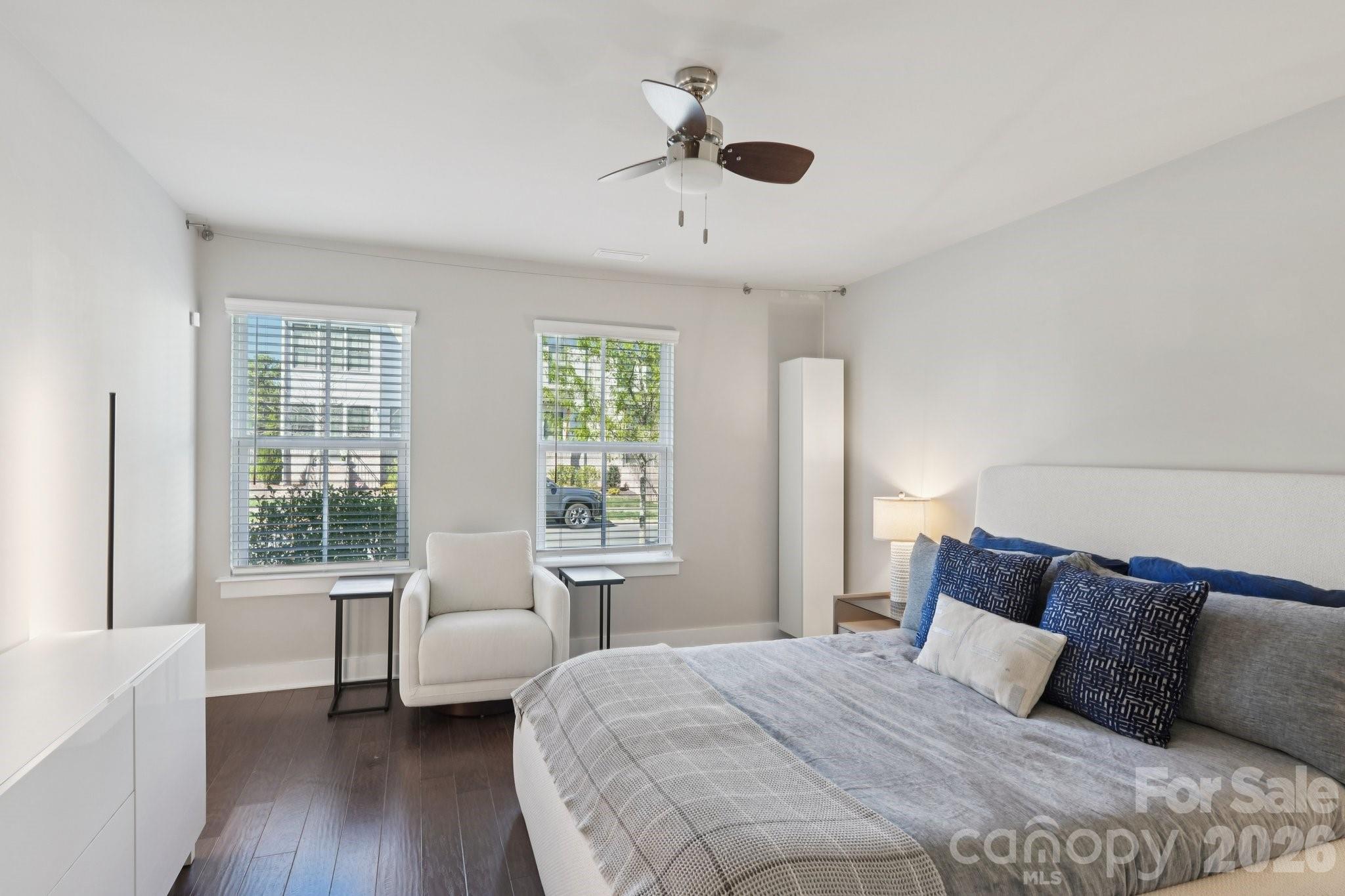 11939 Fiddlers Roof Lane Charlotte NC 28277