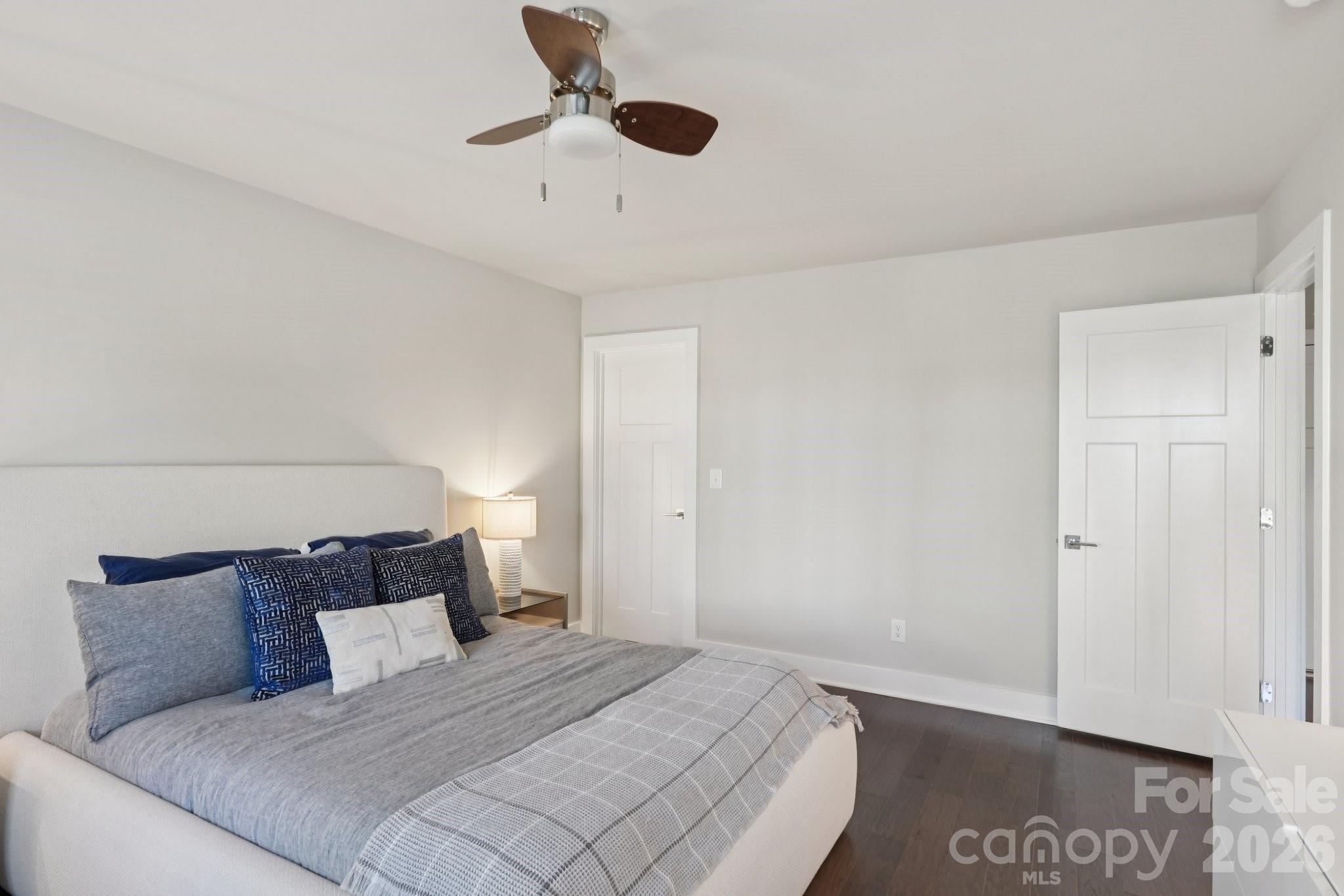 11939 Fiddlers Roof Lane Charlotte NC 28277
