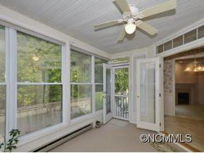 5 Tiverton Lane Asheville NC 28803