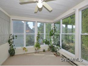 5 Tiverton Lane Asheville NC 28803