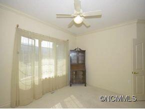 5 Tiverton Lane Asheville NC 28803