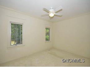 5 Tiverton Lane Asheville NC 28803