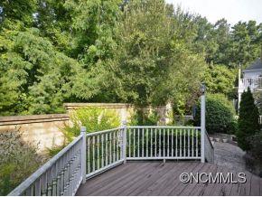 5 Tiverton Lane Asheville NC 28803