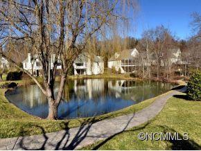 5 Tiverton Lane Asheville NC 28803