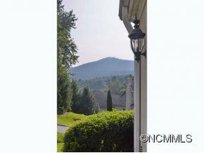 5 Tiverton Lane Asheville NC 28803